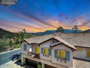 MLS #226002613 image #0