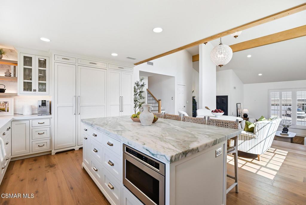 MLS #226002618 image #0