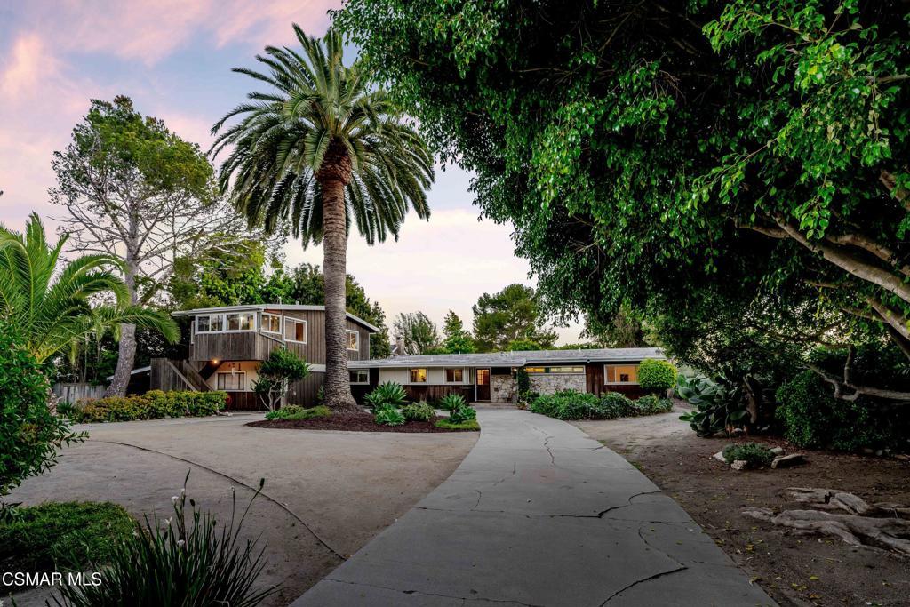 6749 Zumirez DR Malibu CA 90265 | MLS #226002642 45 MLS #226002642 image #0