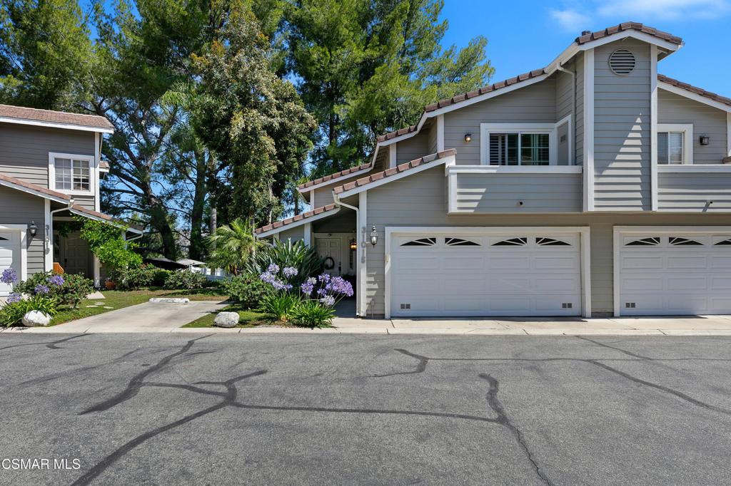 MLS #226002650 image #0