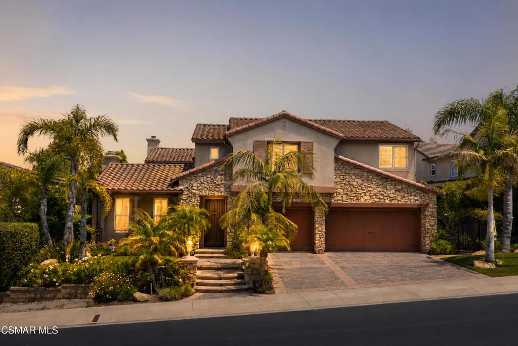 MLS #226002652 image #0
