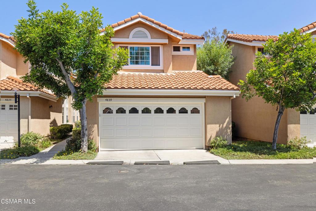 MLS #226002654 image #0