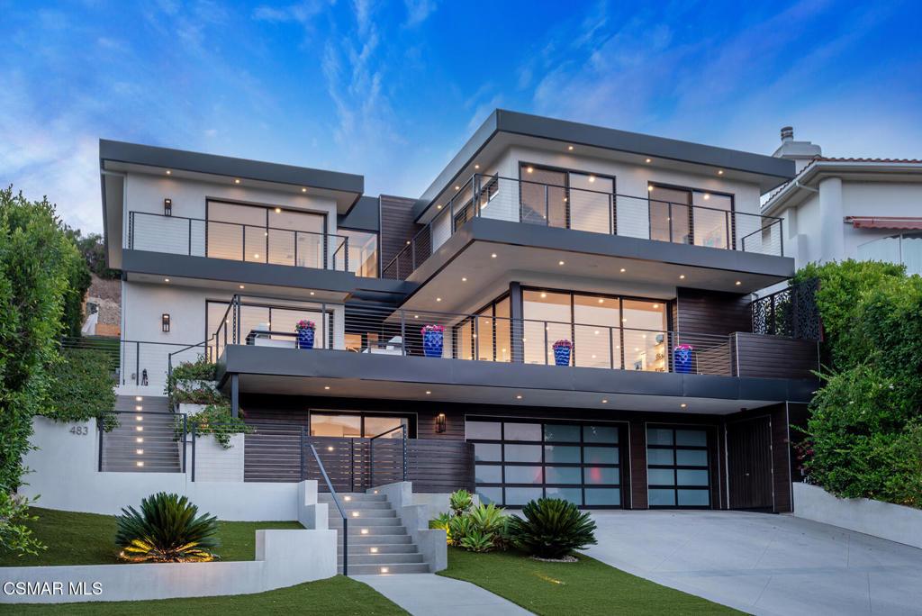 MLS #226002707 image #0