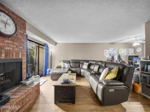 broker reciprocity