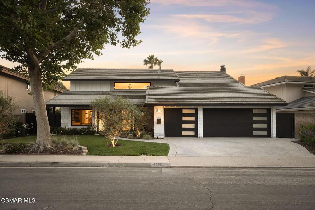 MLS #226002724 image #0