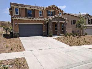 MLS #226002726 image #0