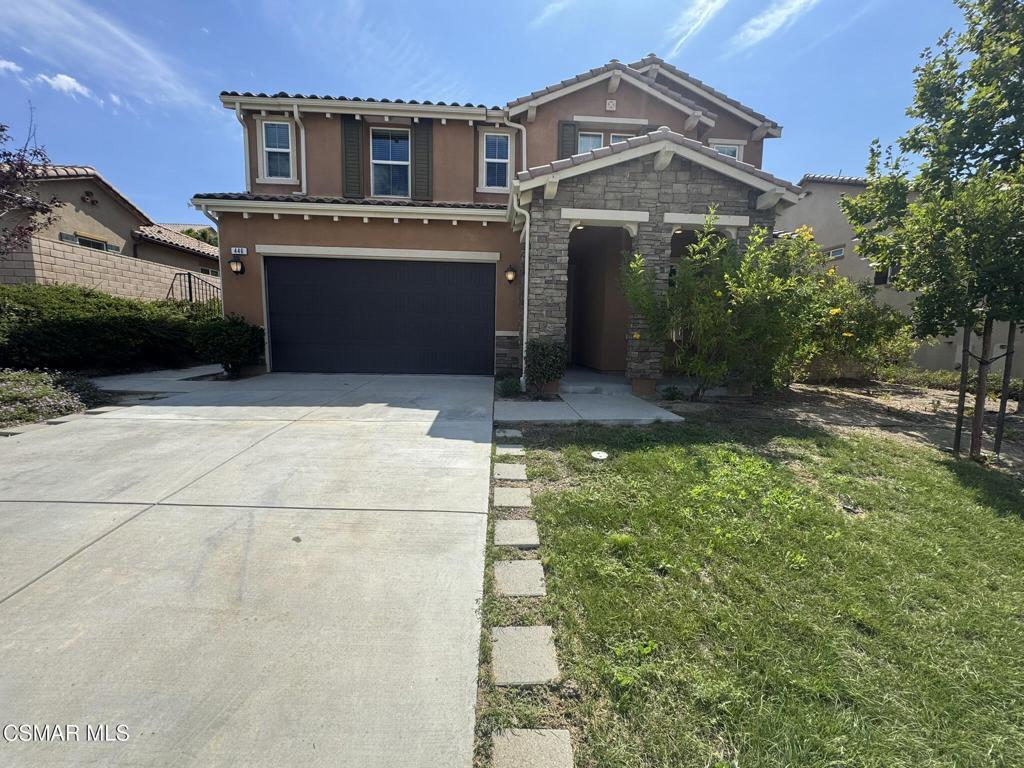 MLS #226002726 image #0