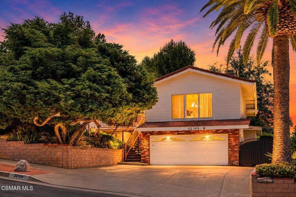 22109 Gresham ST West Hills CA 91304 | MLS #226002727 45 MLS #226002727 image #0
