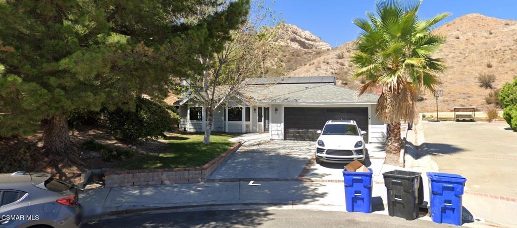 MLS #226002747 image #0