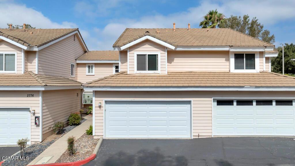 2776 Erringer RD #19 Simi Valley CA 93065 | MLS #226002784 45 MLS #226002784 image #0