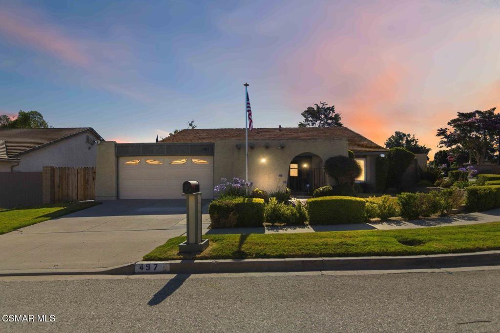 MLS #226002796 image #0