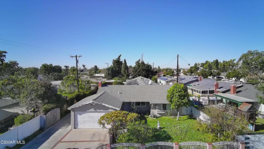 MLS #226002805 image #0