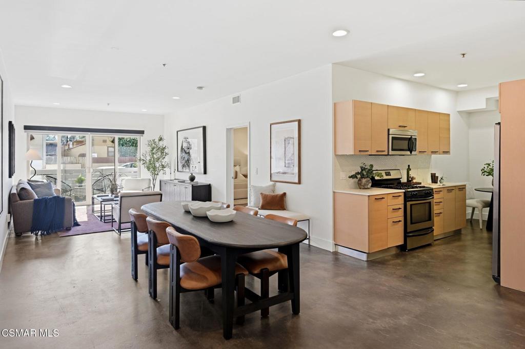MLS #226002819 image #0