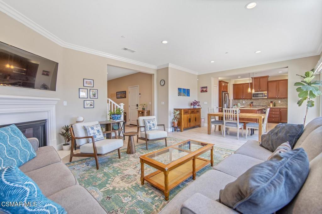 MLS #226002823 image #0