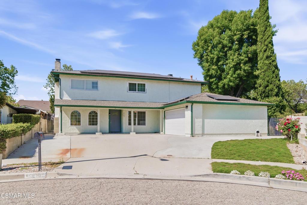 MLS #226002860 image #0