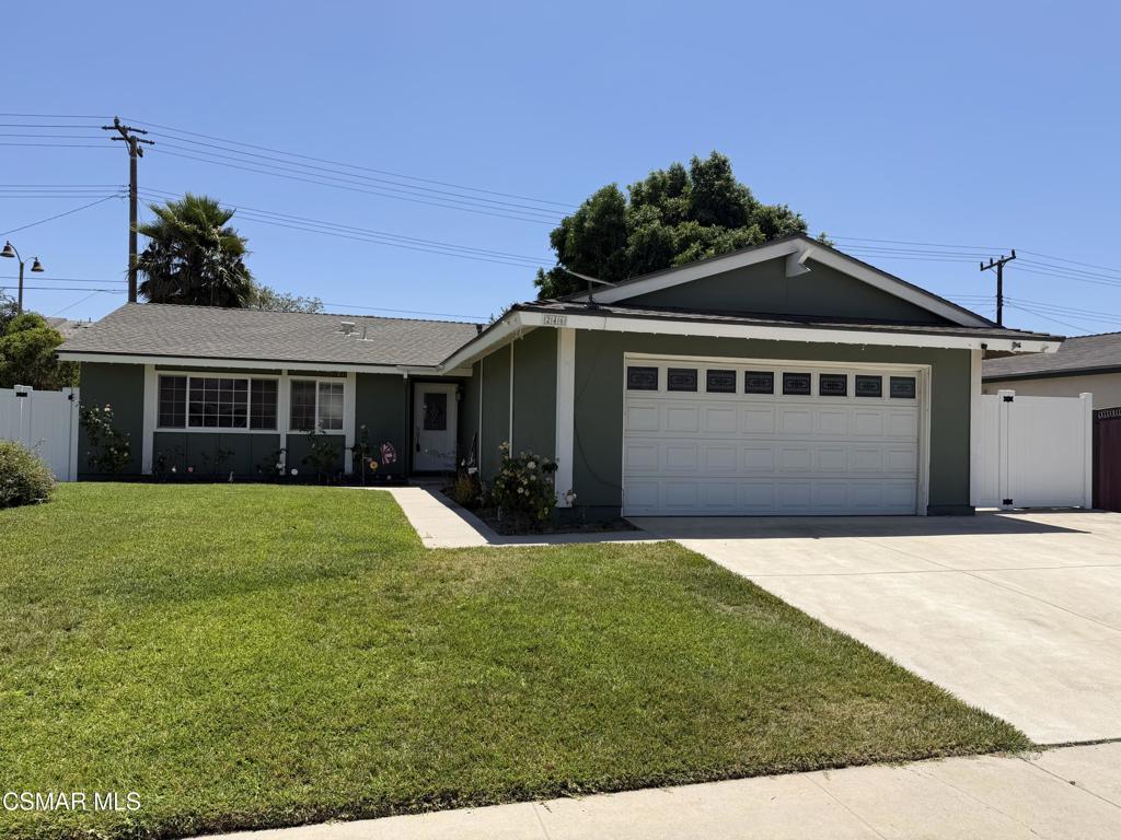 MLS #226002865 image #0
