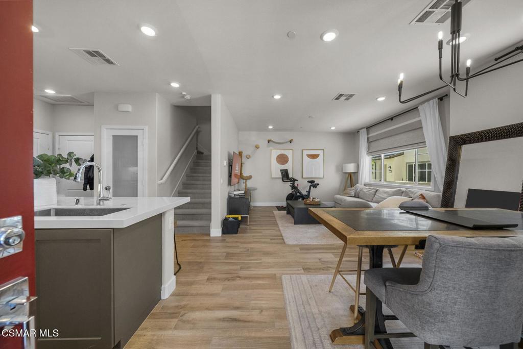MLS #226002872 image #0