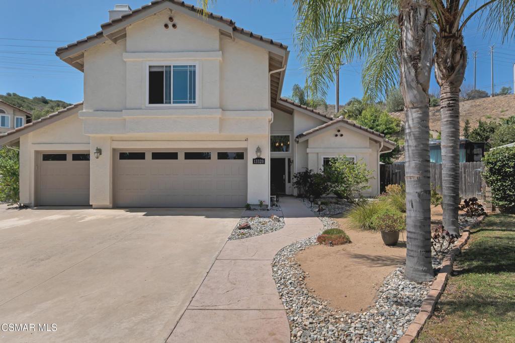 MLS #226002885 image #0