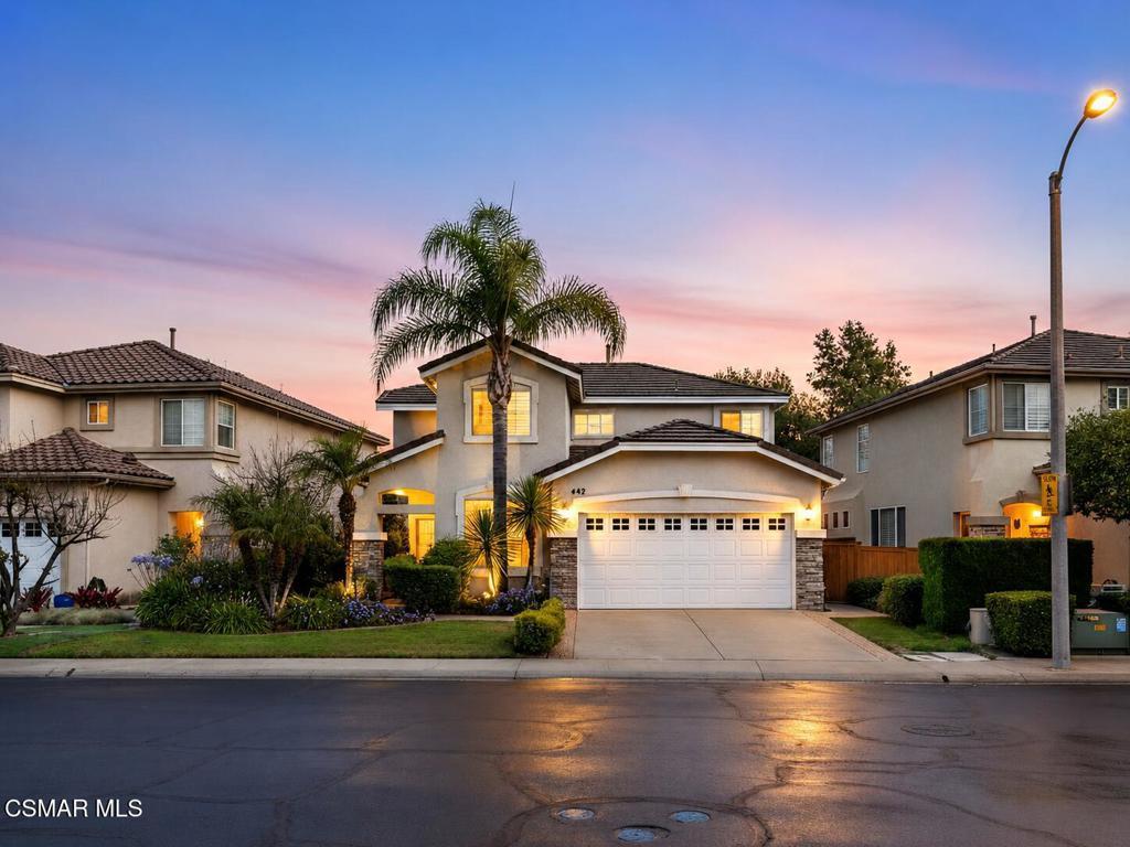 MLS #226002889 image #0