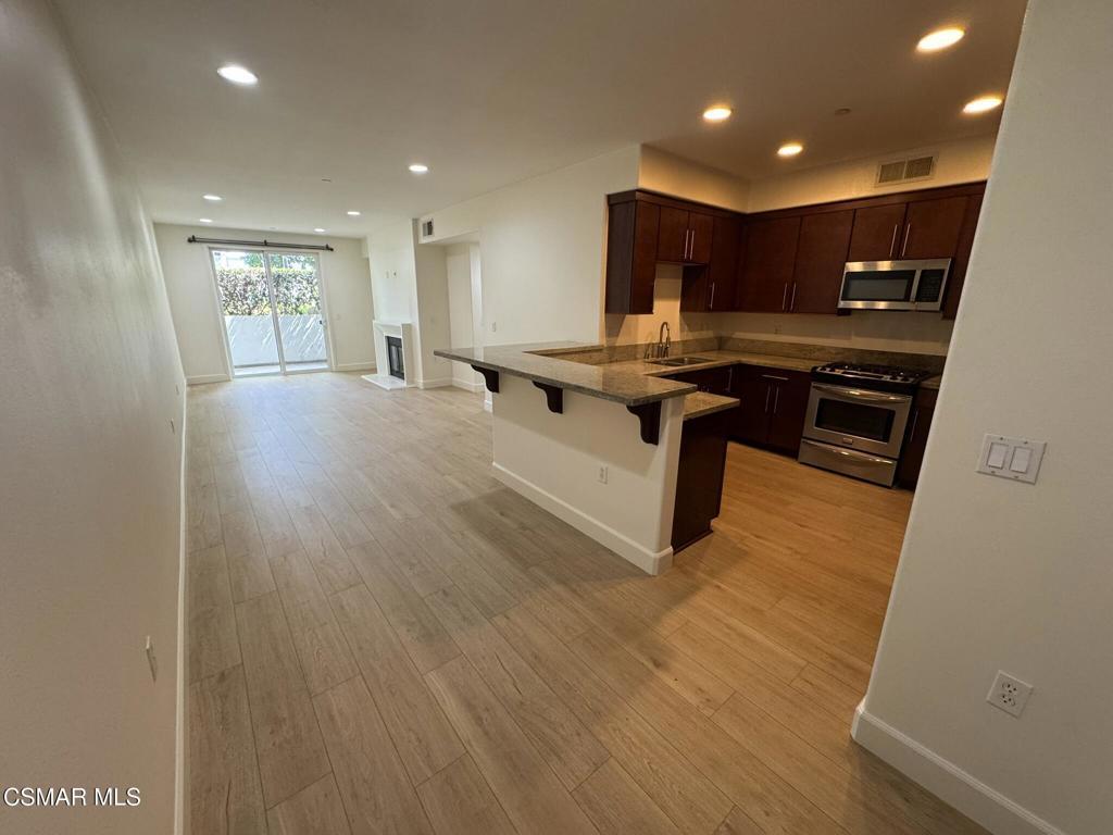 MLS #226002890 image #0