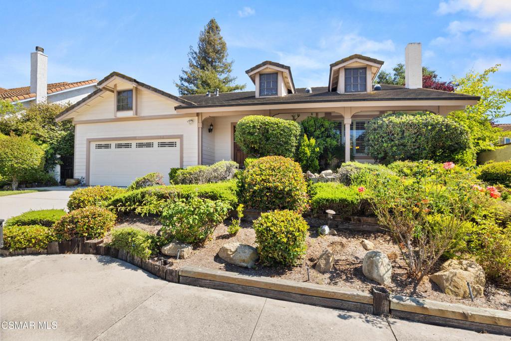MLS #226002897 image #0