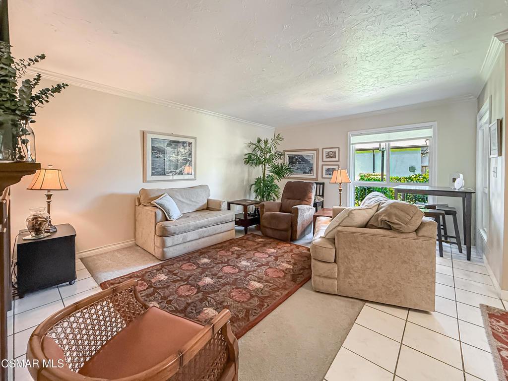 MLS #226002904 image #0