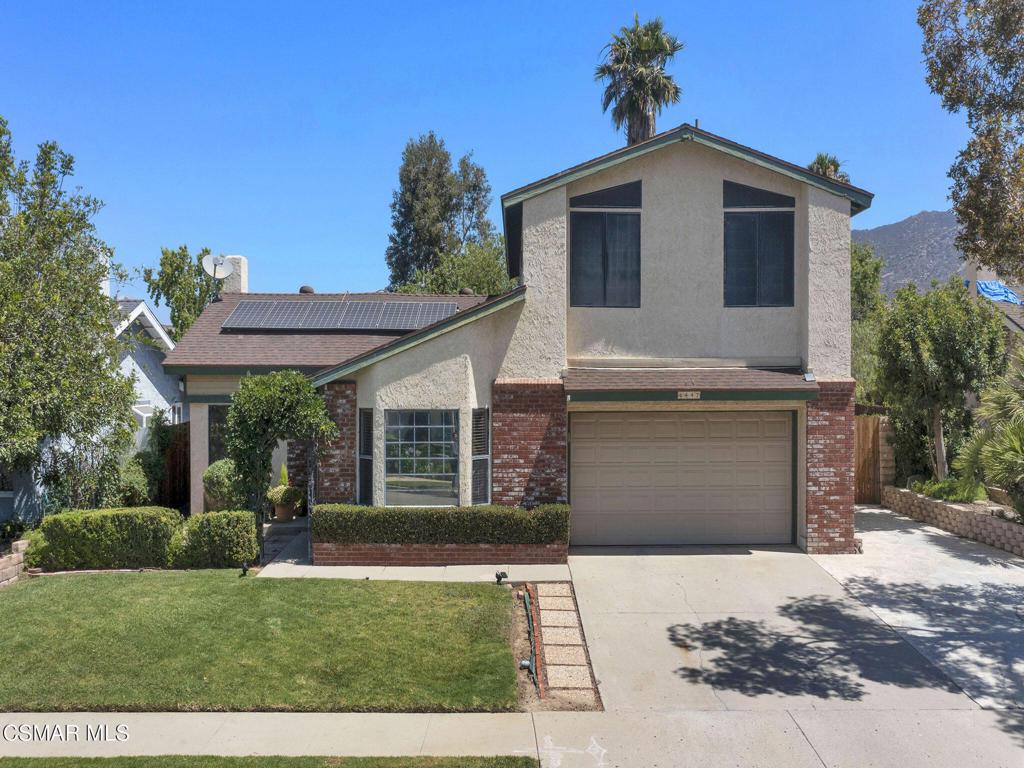 MLS #226002908 image #0