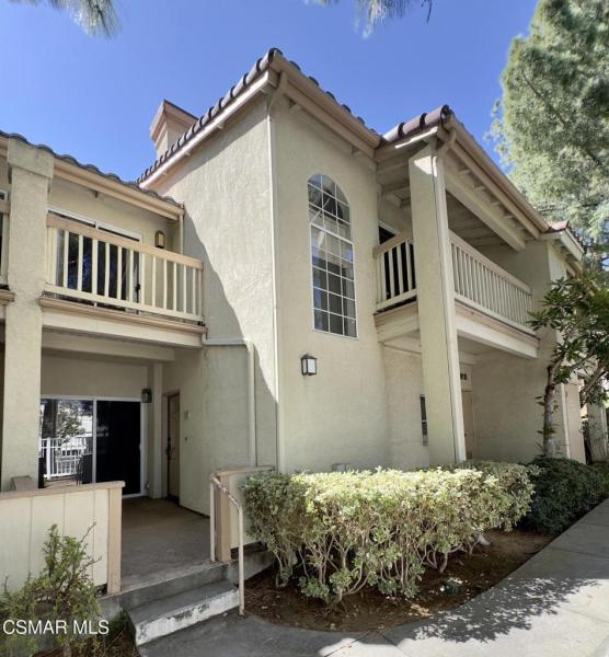 MLS #226002914 image #0