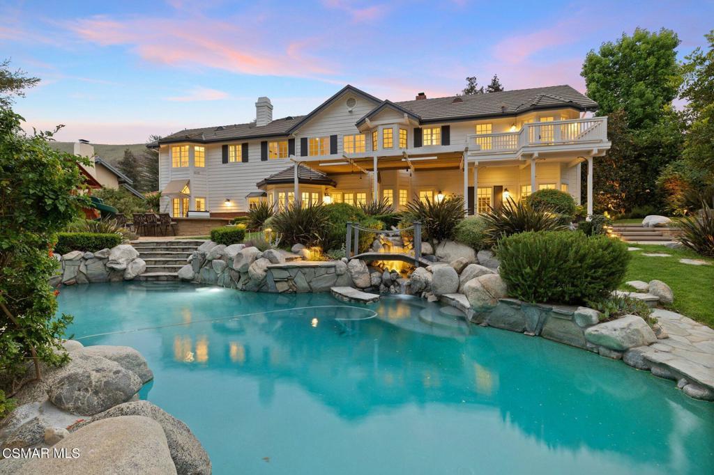 MLS #226002917 image #0