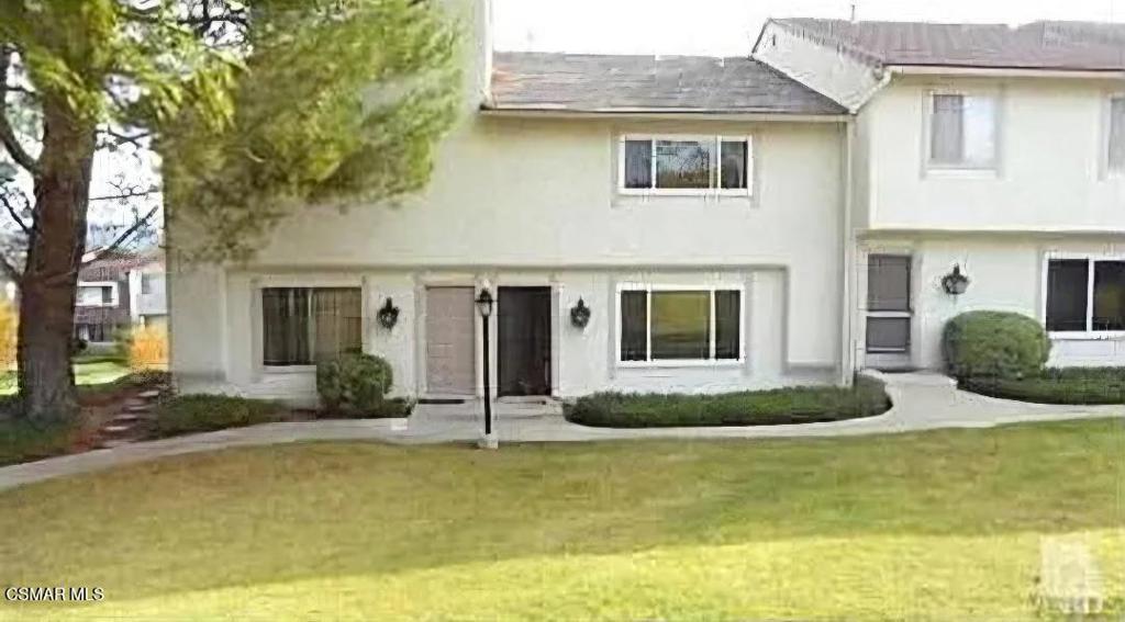 MLS #226002934 image #0
