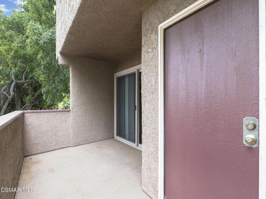 MLS #226002943 image #0