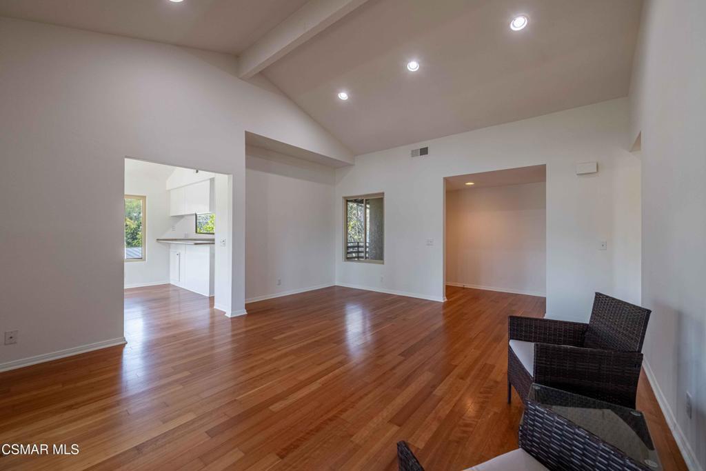 MLS #226002944 image #0