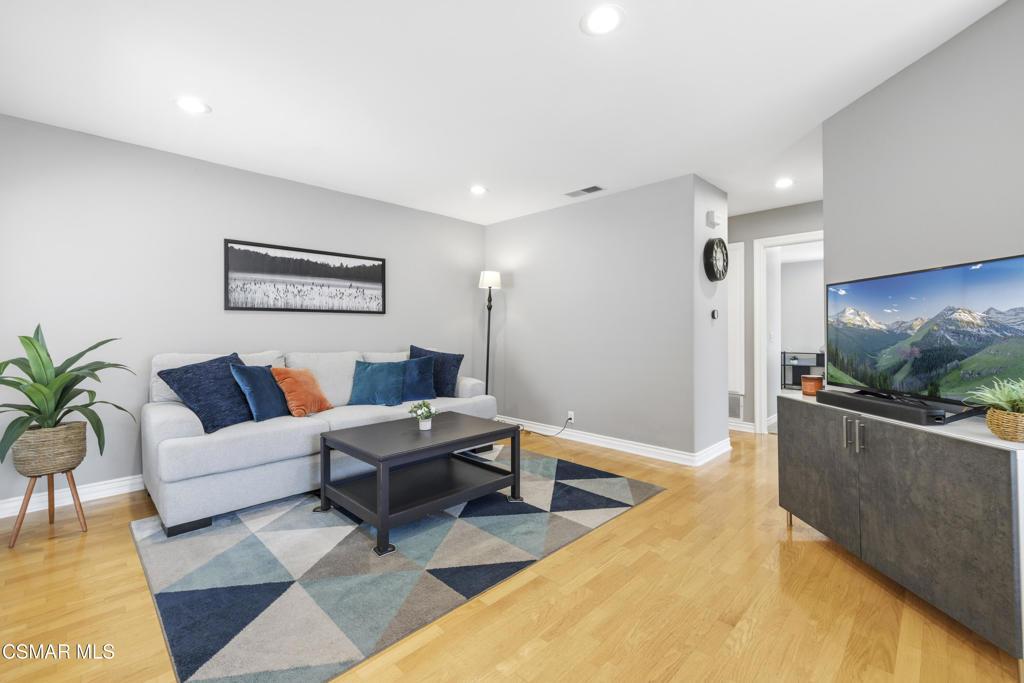 MLS #226002954 image #0