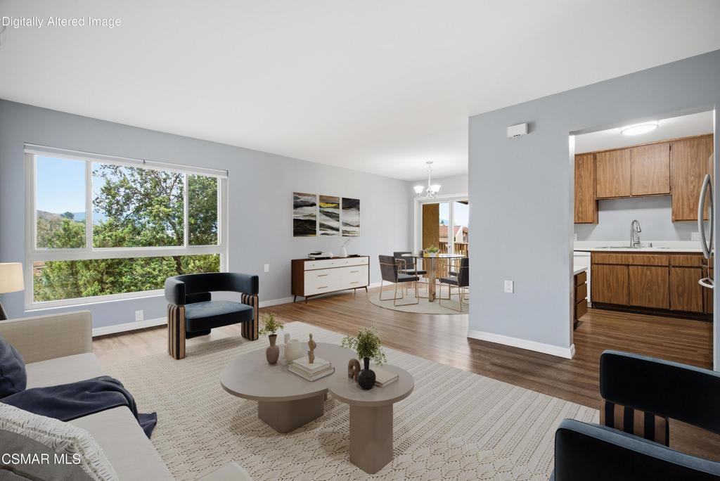 MLS #226002960 image #0