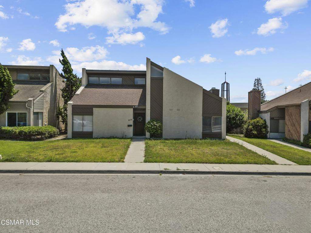 MLS #226002966 image #0