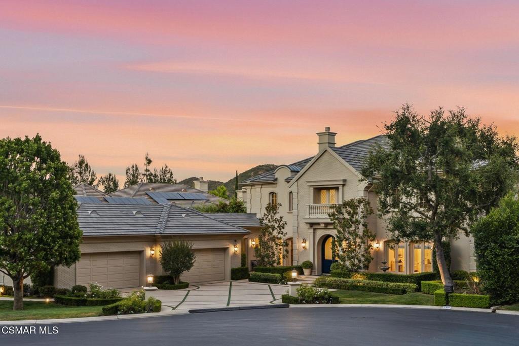 MLS #226002968 image #0