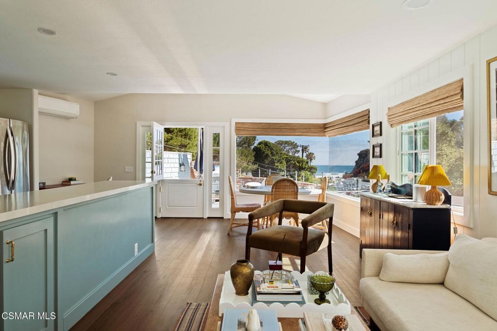 1 Paradise Cove RD Malibu CA 90265 | MLS #226002977 45 MLS #226002977 image #0