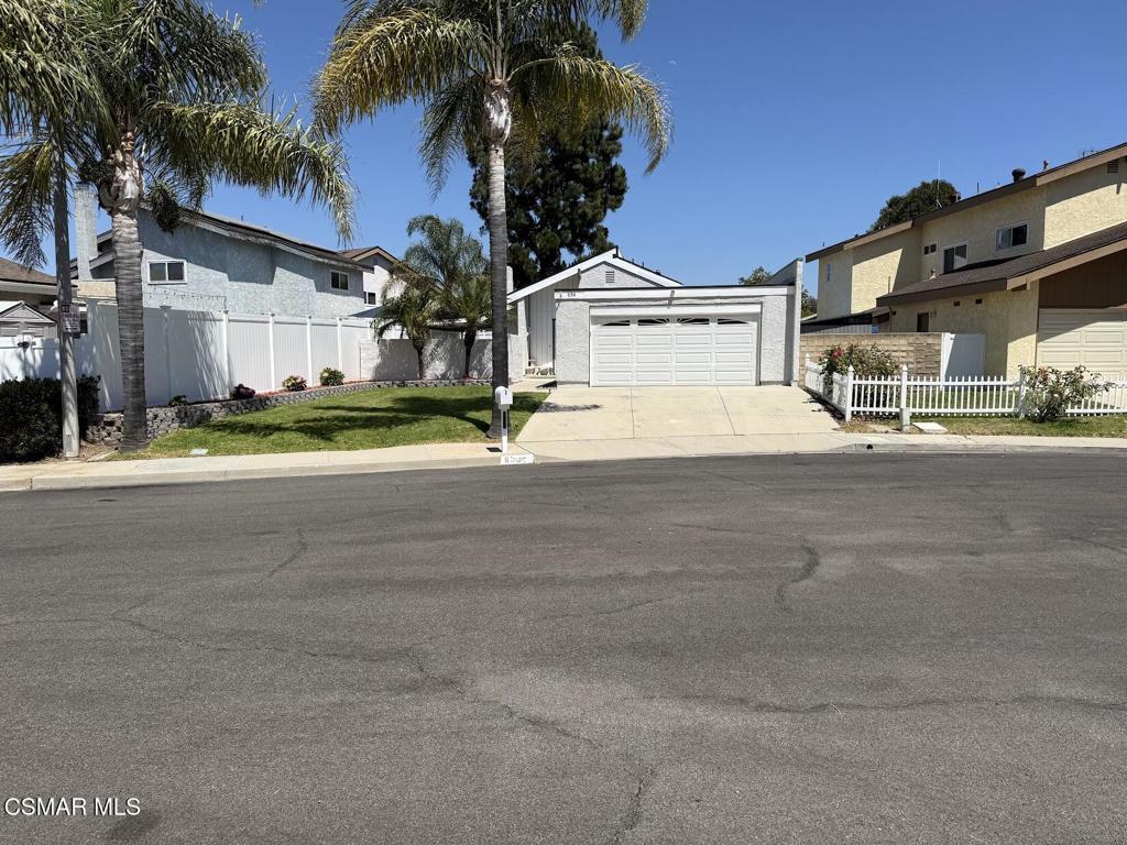 MLS #226002979 image #0