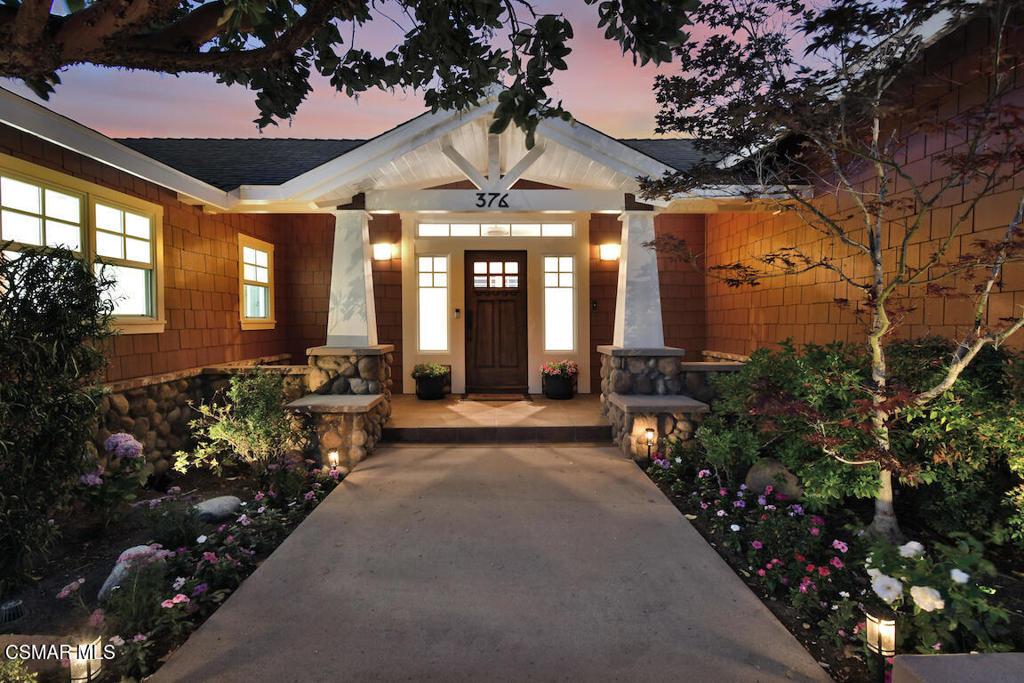 376 S Ventu Park RD Newbury Park CA 91320 | MLS #226002982 45 MLS #226002982 image #0