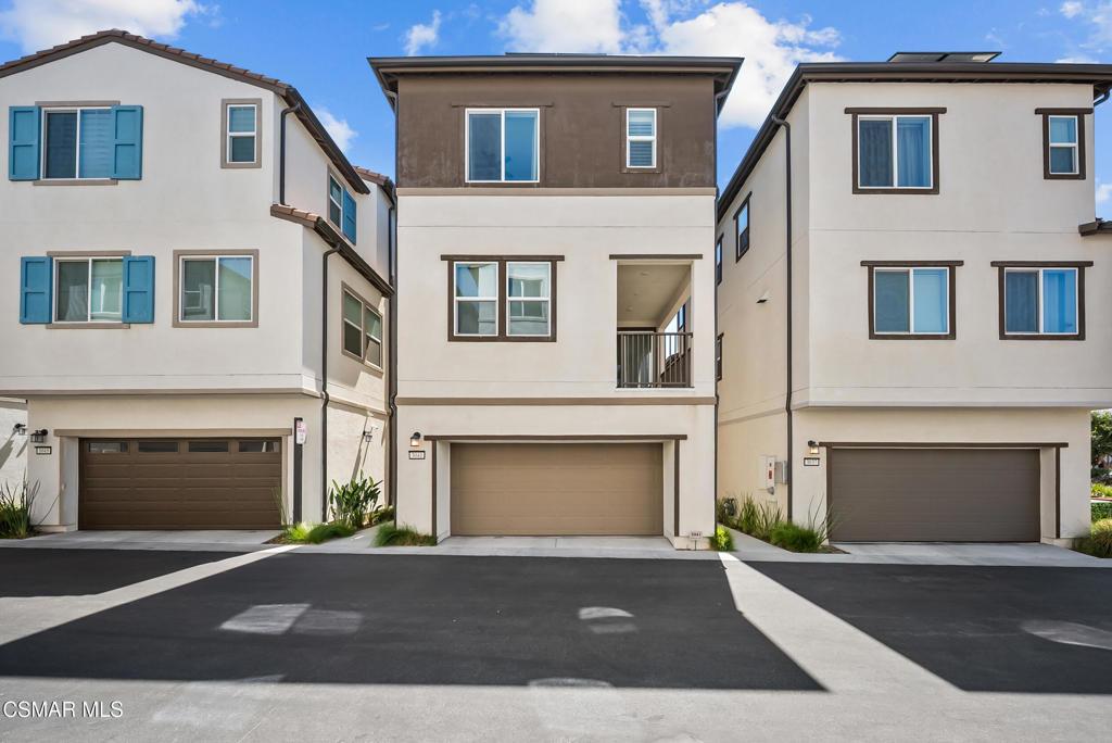 MLS #226003002 image #0