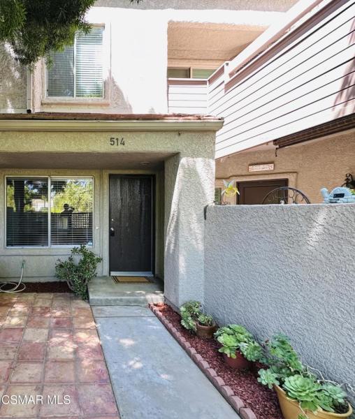 514 Via Colinas Thousand Oaks CA 91362 | MLS #226003020 45 MLS #226003020 image #0