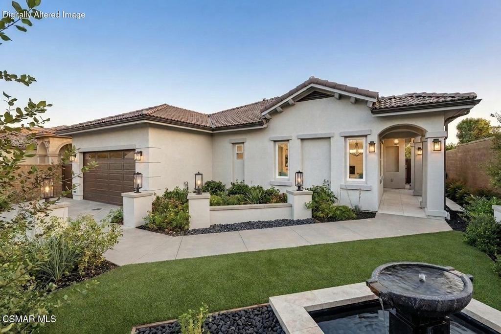 361 Toyon CT Thousand Oaks CA 91362 | MLS #226003021 45 MLS #226003021 image #0