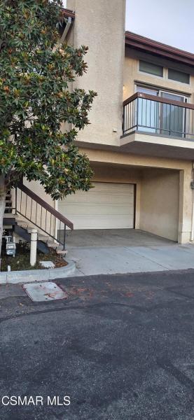 MLS #226003043 image #0