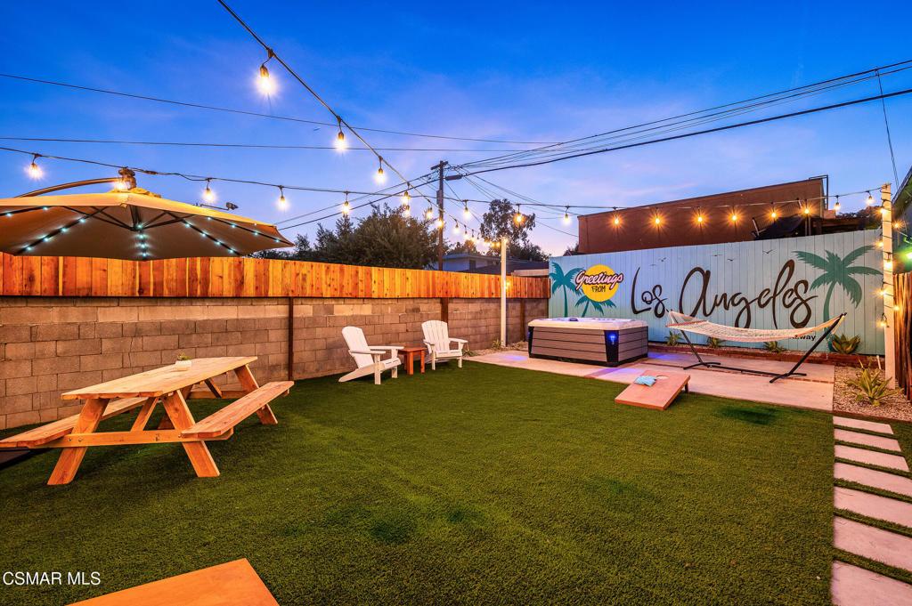 12247 Cedar AV Hawthorne CA 90250 | MLS #226003047 45 MLS #226003047 image #0
