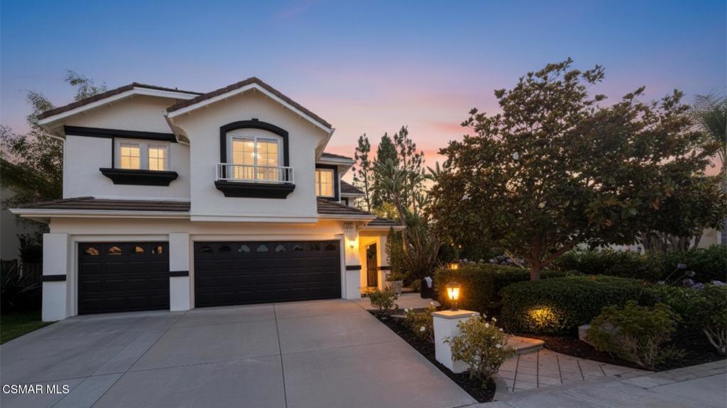 MLS #226003077 image #0