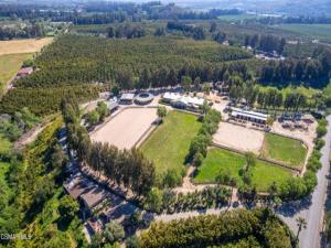 4790 Sand Canyon Road Somis CA 93066 | MLS #226003080 17 MLS #226003080 image #0