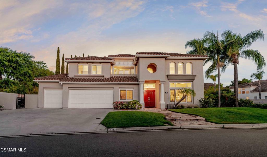 MLS #226003084 image #0