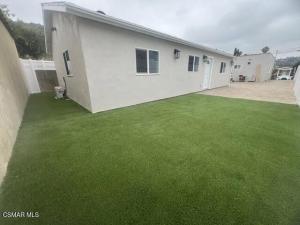 MLS #226003122 image #0