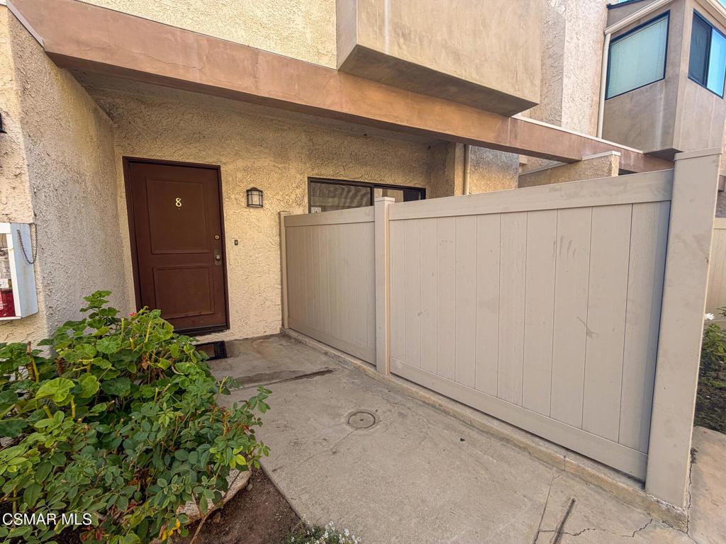 MLS #226003132 image #0