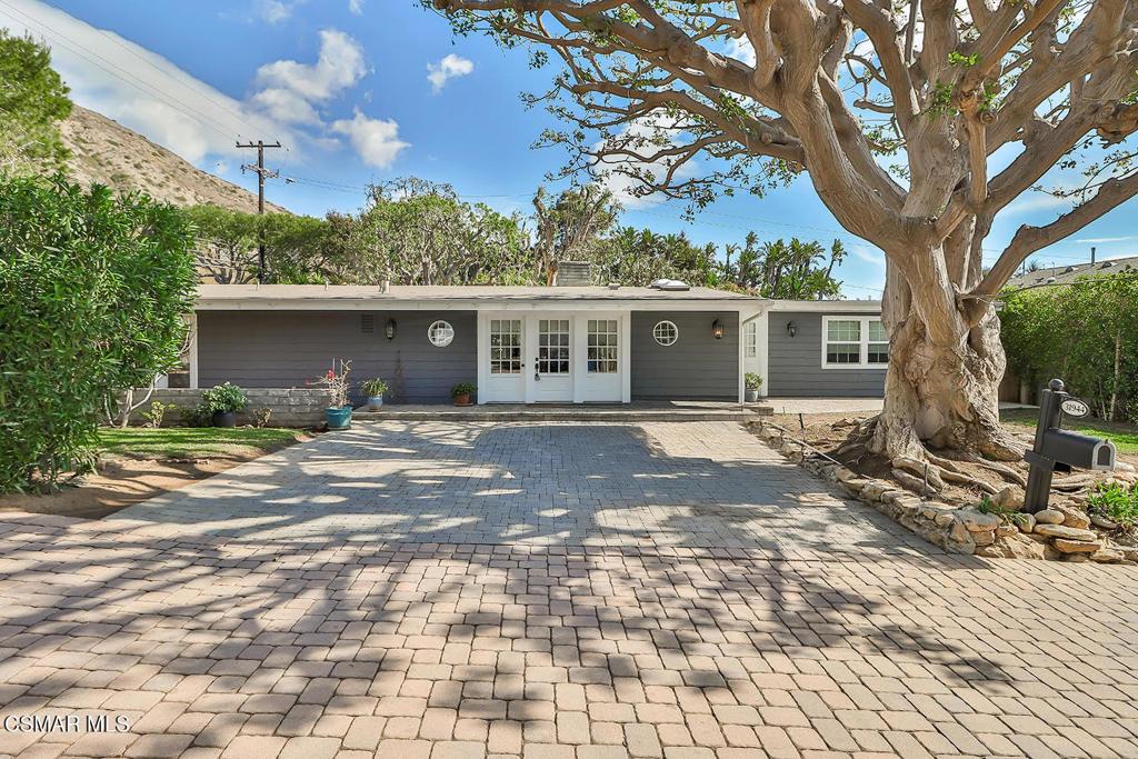 31944 Pacific Coast HY Malibu CA 90265 | MLS #226003136 45 MLS #226003136 image #0